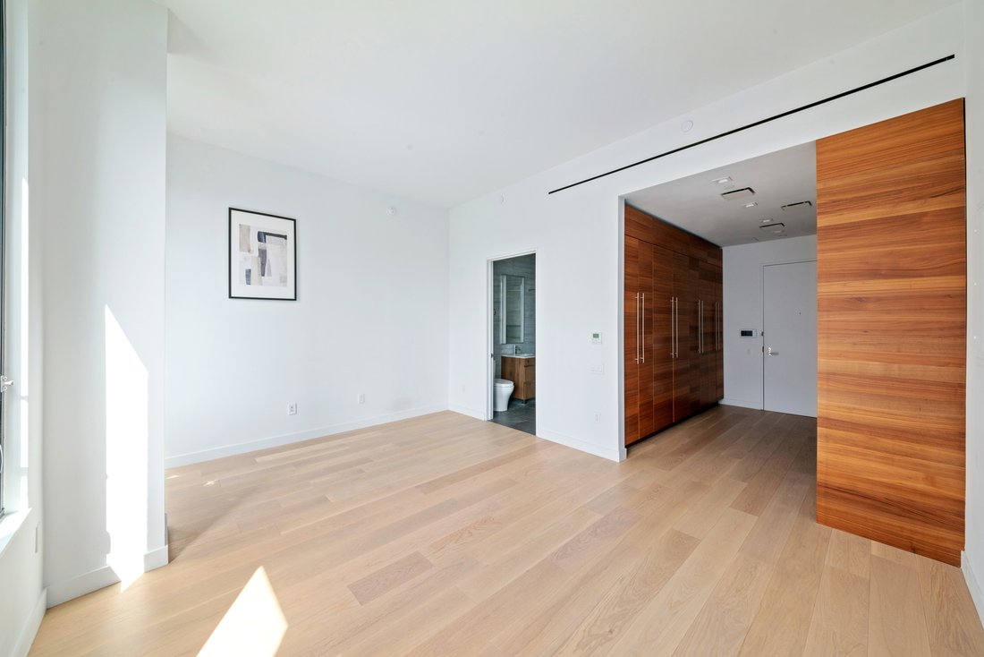 Condo in New York, New York, United States 4 - 18223547