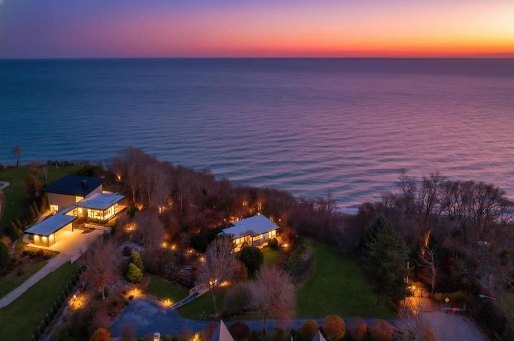 Jamesport, New York, United States 2 - 18223438