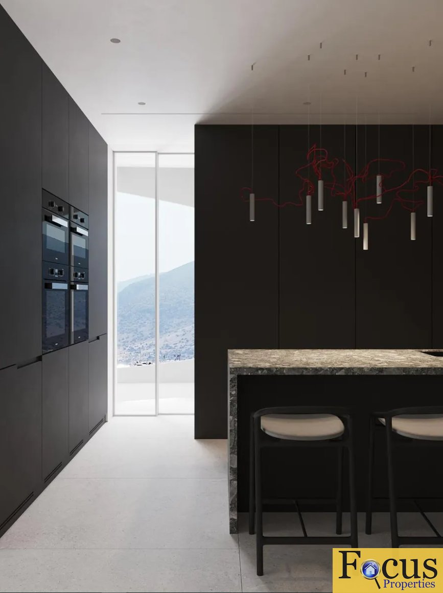 Apartment in Glyfada, Attica, Greece 5 - 16167868