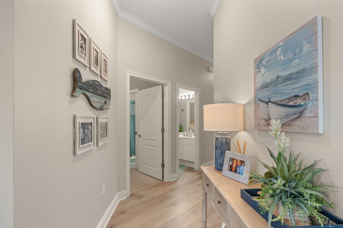 Condo in Miramar Beach, Florida, United States 1 - 18221970