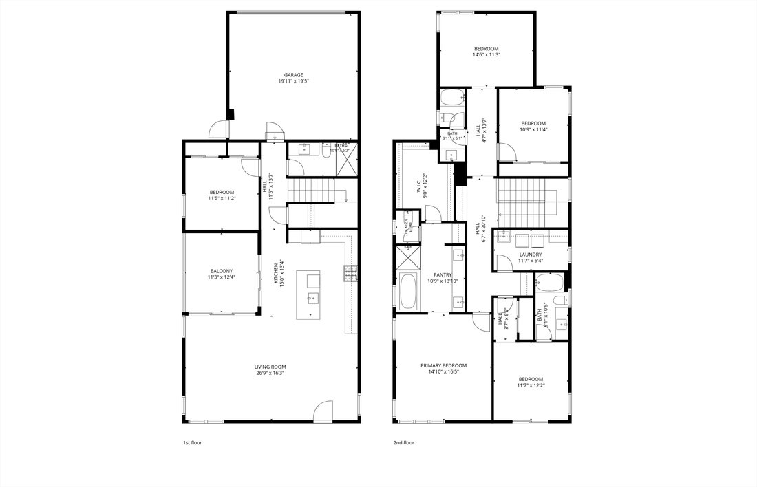 House in Irvine, California, United States 2 - 18221748