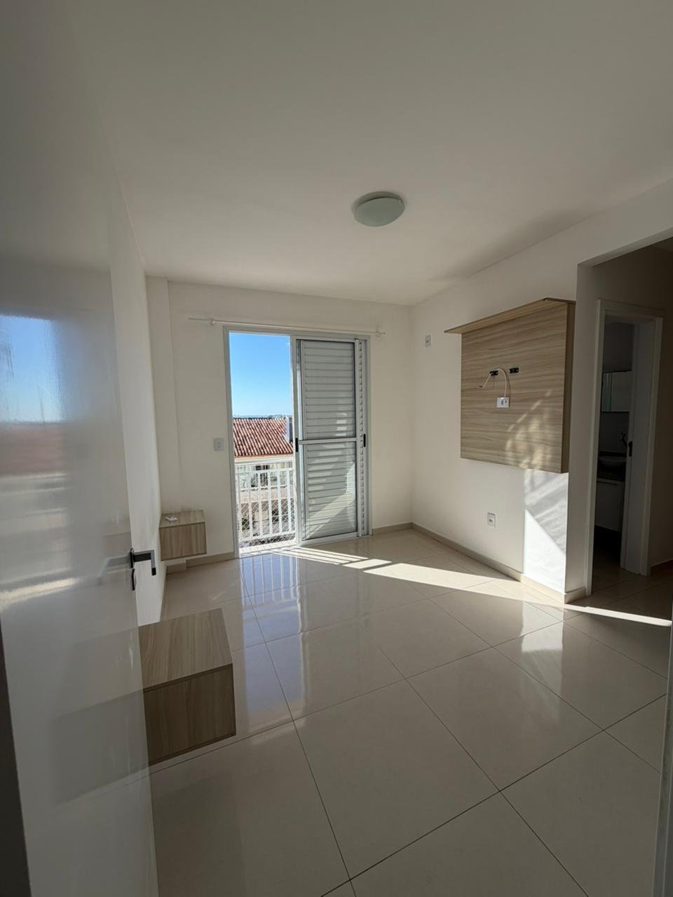 Apartment in Florianópolis, State of Santa Catarina, Brazil 4 - 18233163