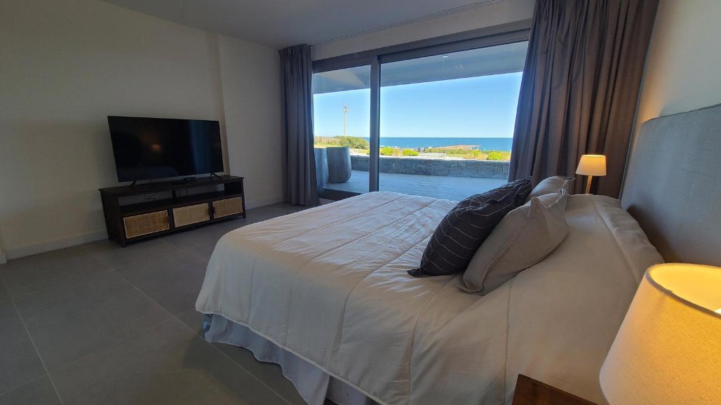 Apartment in Manantiales, Maldonado Department, Uruguay 1 - 18224621
