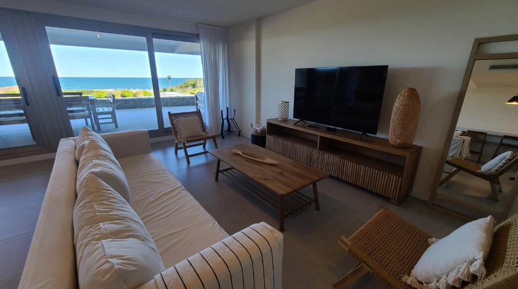 Apartment in Manantiales, Maldonado Department, Uruguay 2 - 18224621