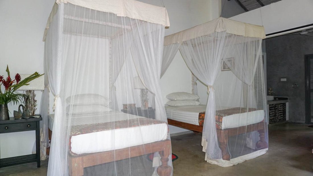 Villa in Galle, Southern Province, Sri Lanka 5 - 18234832
