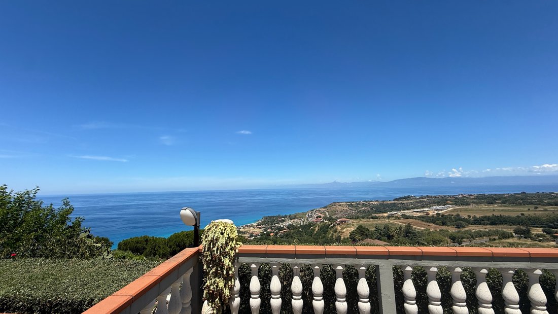 House in Zambrone, Calabria, Italy 5 - 18234073
