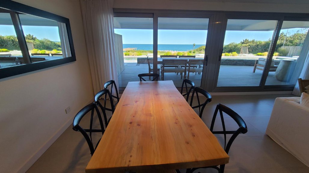 Apartment in Manantiales, Maldonado Department, Uruguay 3 - 18224621