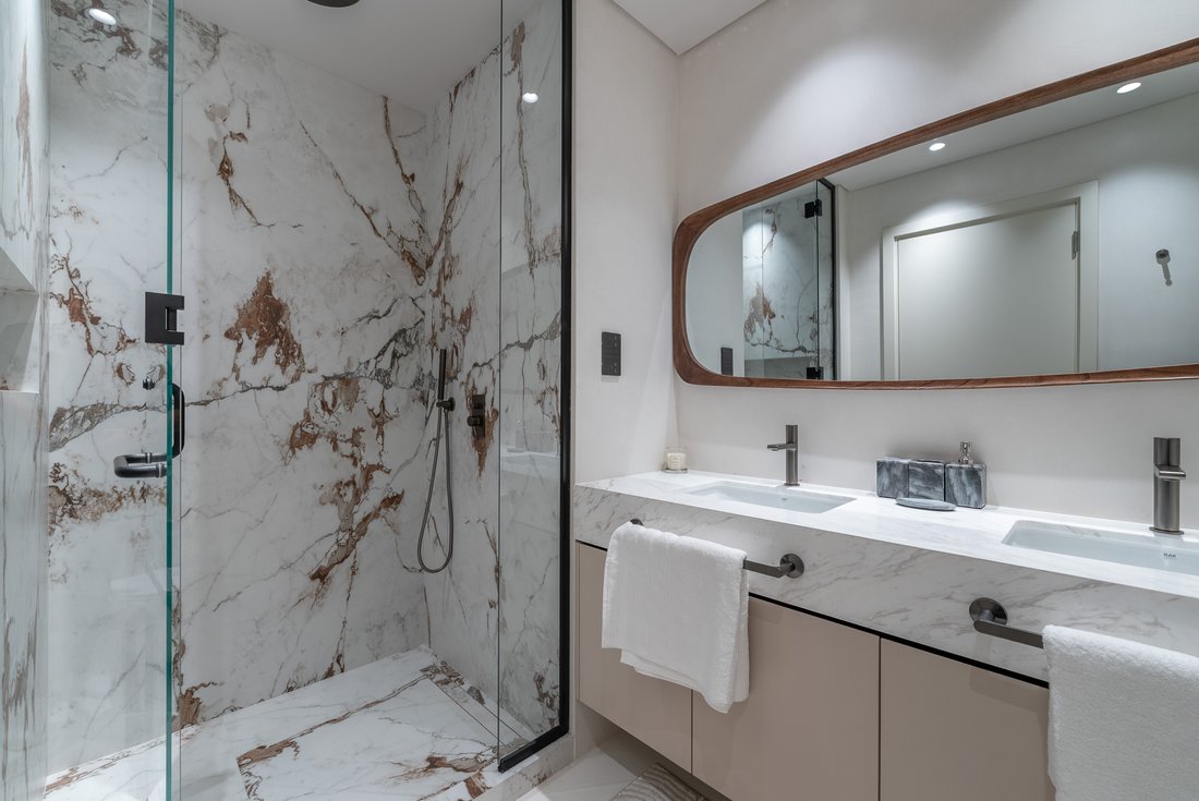 Apartment in City Walk, Dubai, United Arab Emirates 4 - 18231598