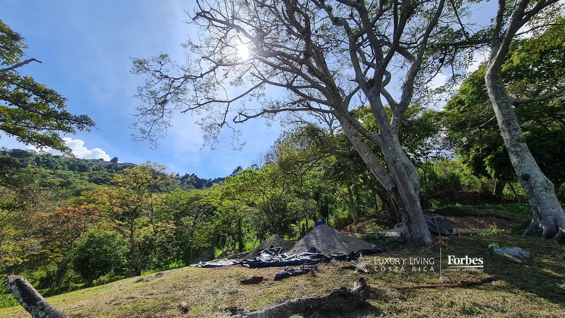 Land in San Antonio, San José Province, Costa Rica 5 - 12343023
