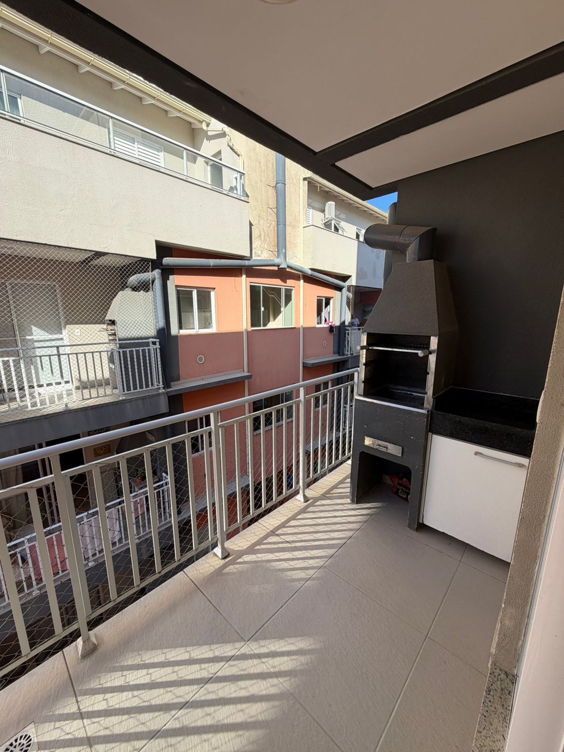 Apartment in Florianópolis, State of Santa Catarina, Brazil 2 - 18233163