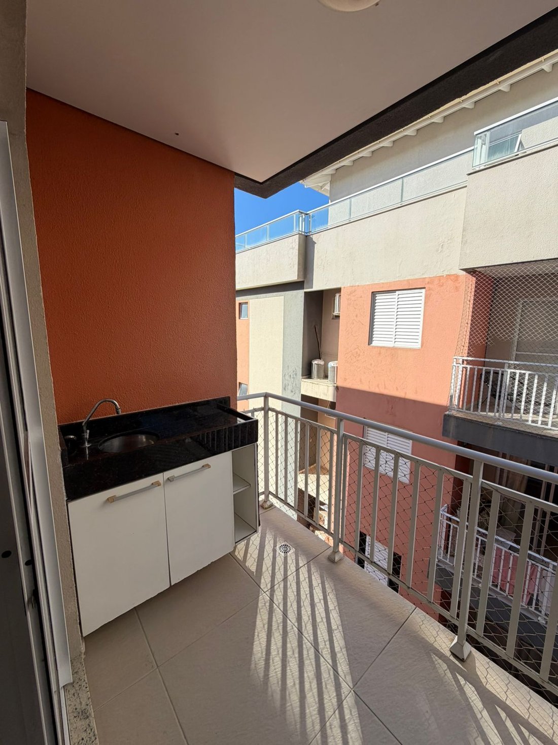 Apartment in Florianópolis, State of Santa Catarina, Brazil 3 - 18233163
