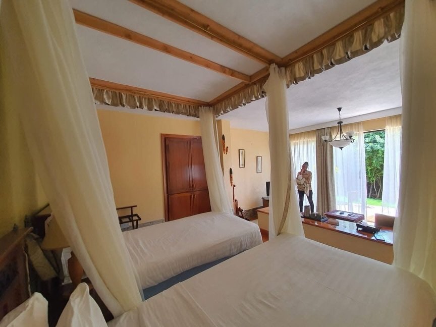 Villa in Sulmac Village, Nakuru County, Kenya 5 - 18234304
