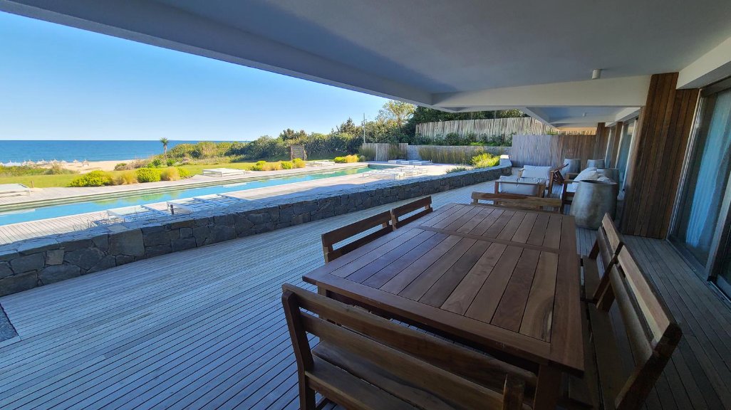 Apartment in Manantiales, Maldonado Department, Uruguay 5 - 18224621