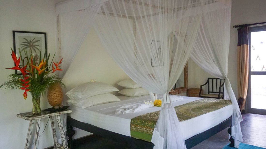 Villa in Galle, Southern Province, Sri Lanka 3 - 18234832