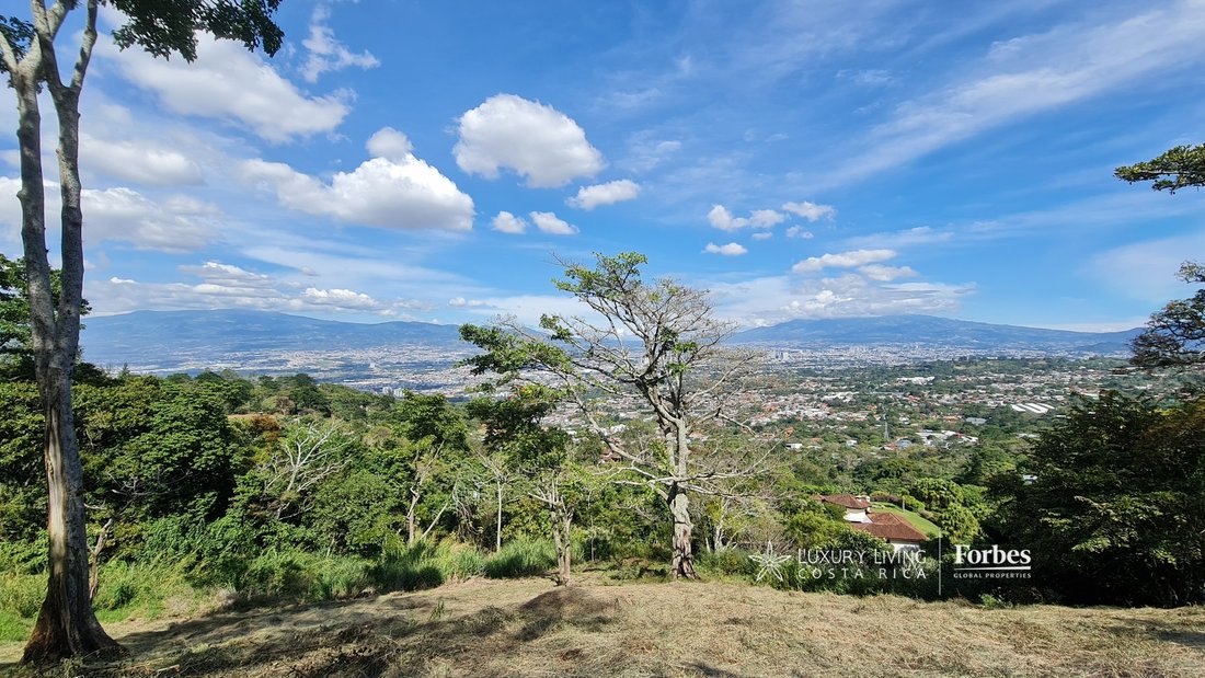 Land in San Antonio, San José Province, Costa Rica 4 - 12343023