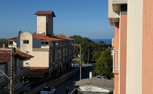 Appartamento a Florianópolis, Santa Catarina, Brasile 1