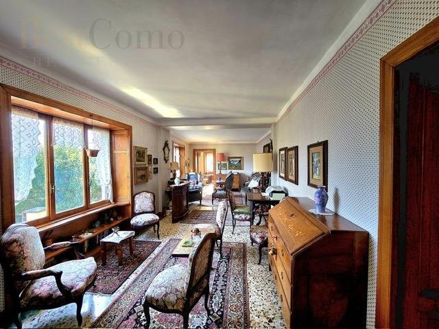 Villa à Griante, Lombardie, Italie 3 - 17258438