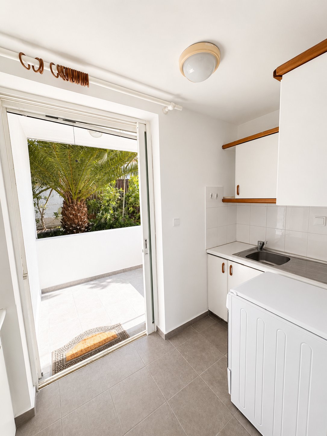 Apartment in Lavreotiki, Attica, Greece 4 - 17501005