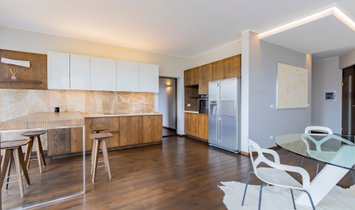 Wohnung in Campione d'Italia, Lombardei, Italien 2