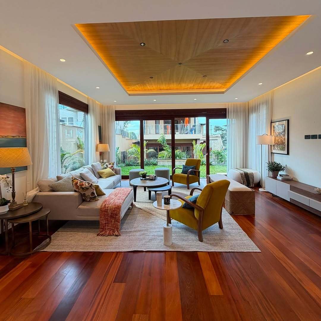 House in Nairobi, Nairobi County, Kenya 5 - 18223766