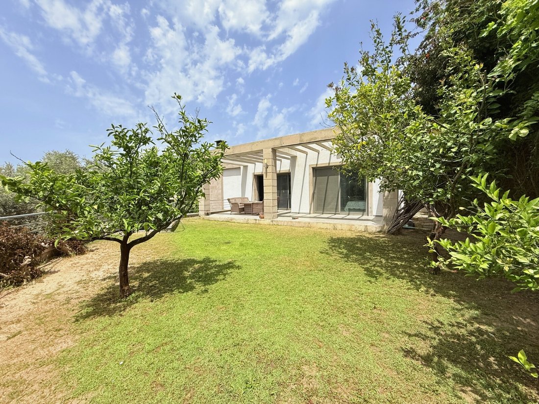 Villa in Yalıkavak, Muğla, Turkey 3 - 18234238