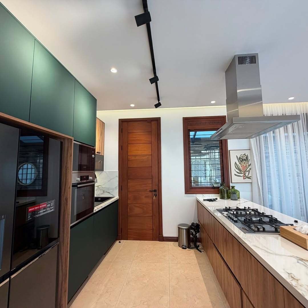 House in Nairobi, Nairobi County, Kenya 3 - 18223766