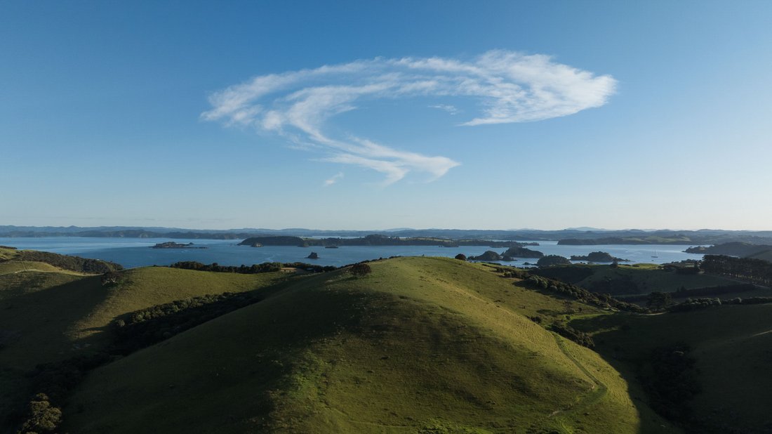 Land in Russell, Northland, New Zealand 2 - 18233941