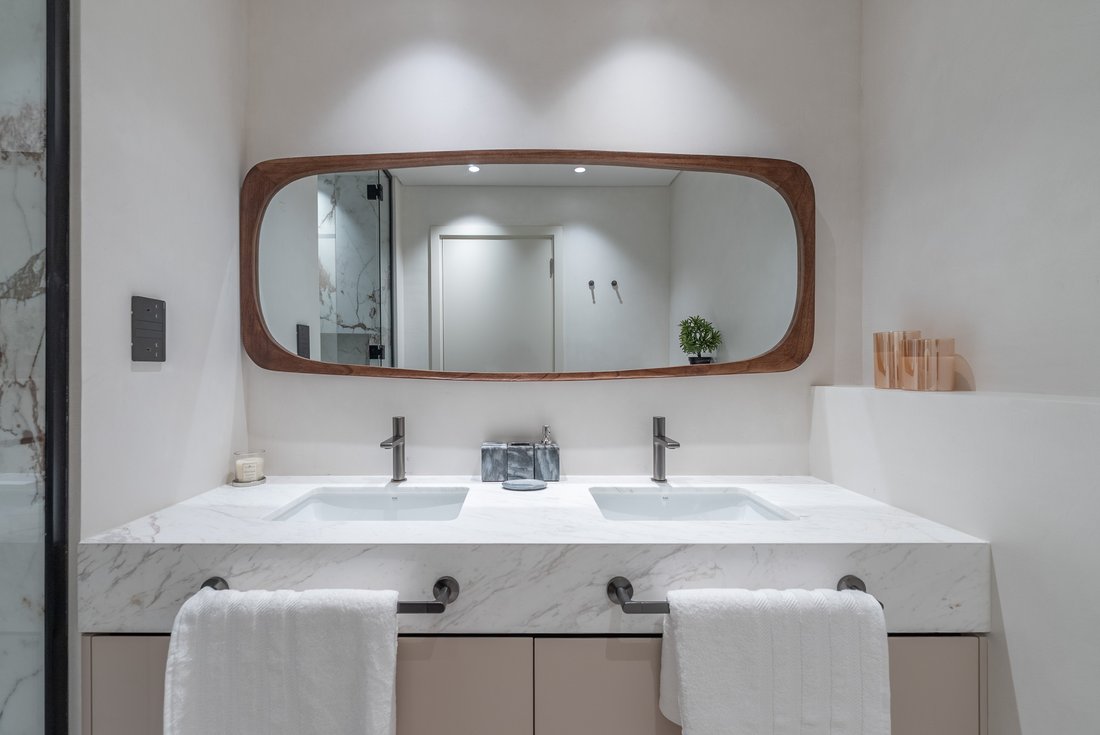 Apartment in City Walk, Dubai, United Arab Emirates 5 - 18231598