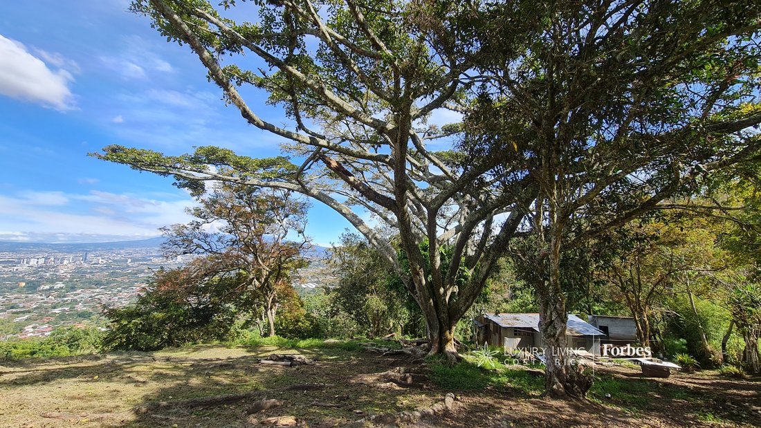 Land in San Antonio, San José Province, Costa Rica 3 - 12343023