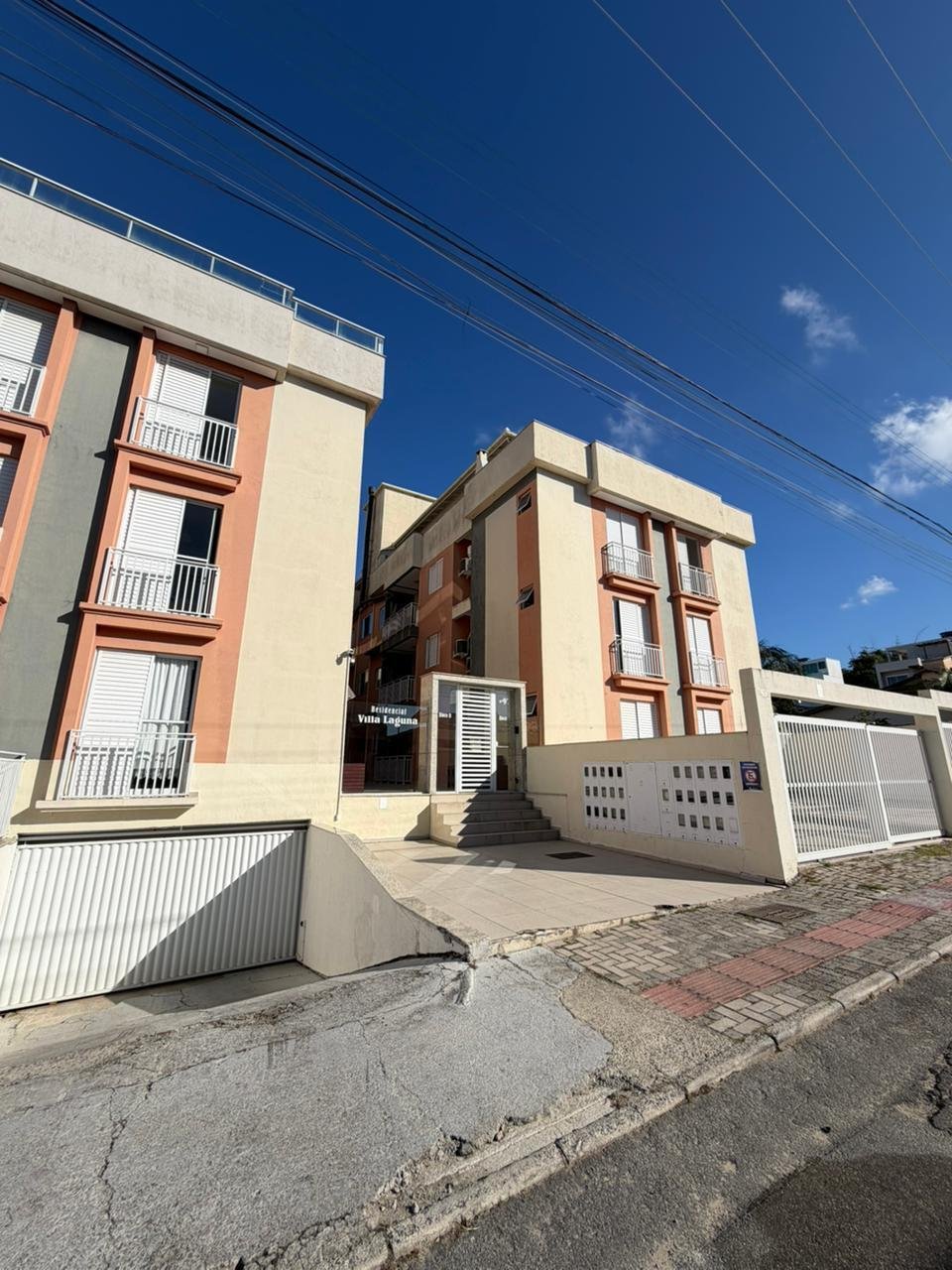Apartment in Florianópolis, State of Santa Catarina, Brazil 5 - 18233163