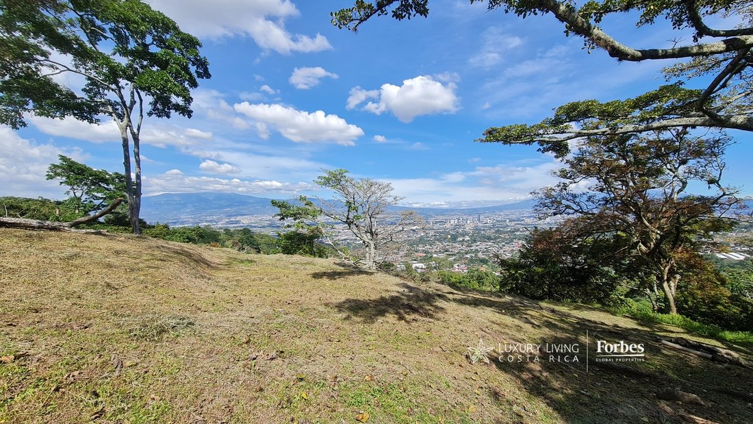 Land in San Antonio, San José Province, Costa Rica 2 - 12343023