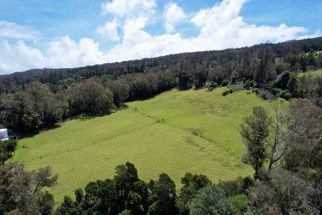 House in Makawao, Hawaii, United States 2 - 18230344