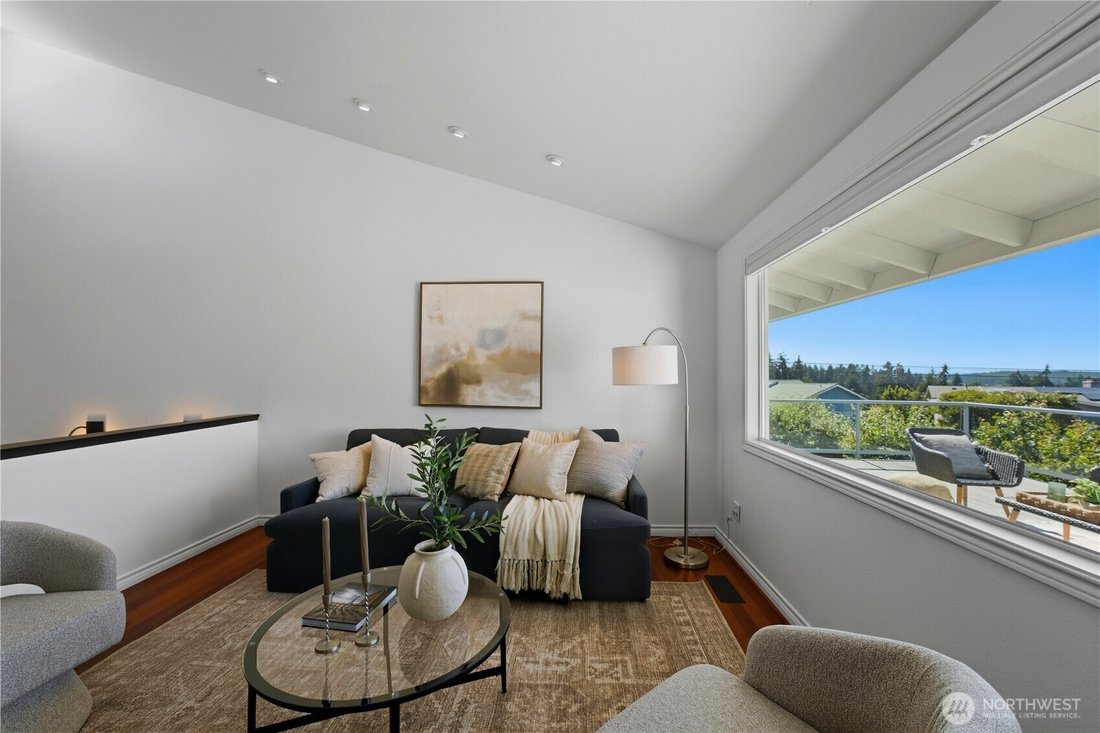 House in University Place, Washington, United States 5 - 18230571
