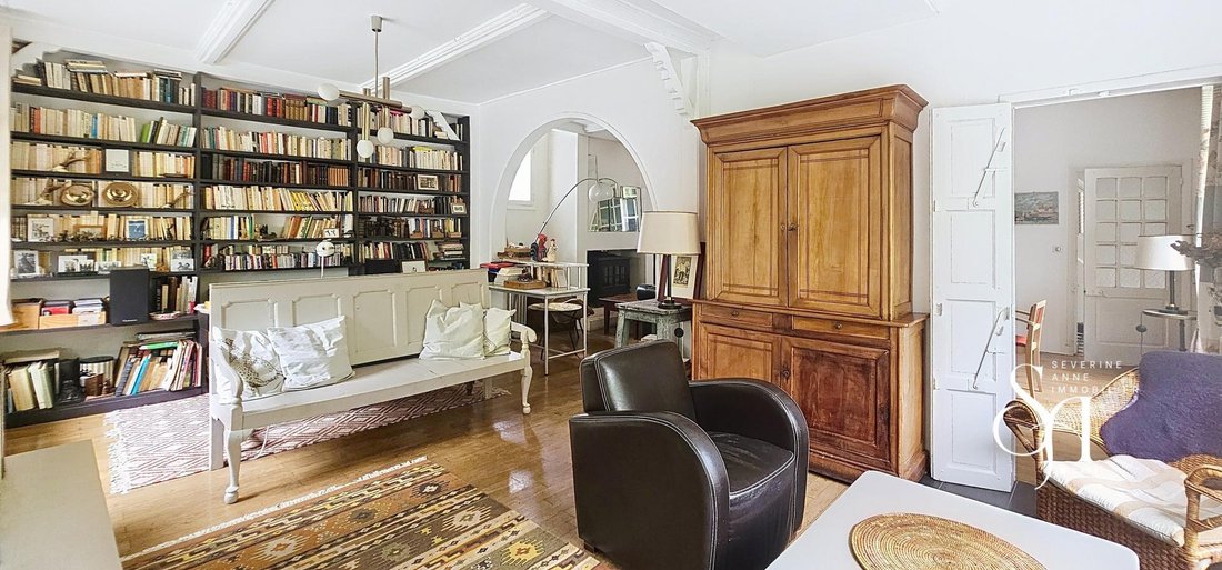 House in Guibray, Falaise, France 5 - 18233321