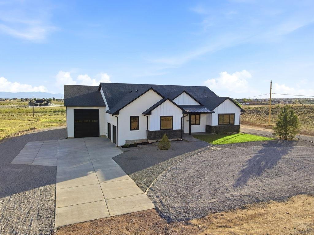 House in Pueblo West, Colorado, United States 2 - 18226758