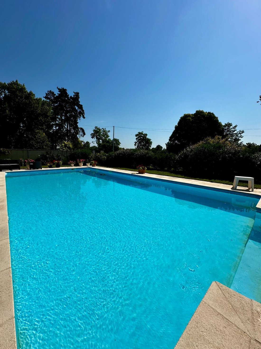 House in Saint-Seurin-de-Prats, Nouvelle-Aquitaine, France 2 - 18233339