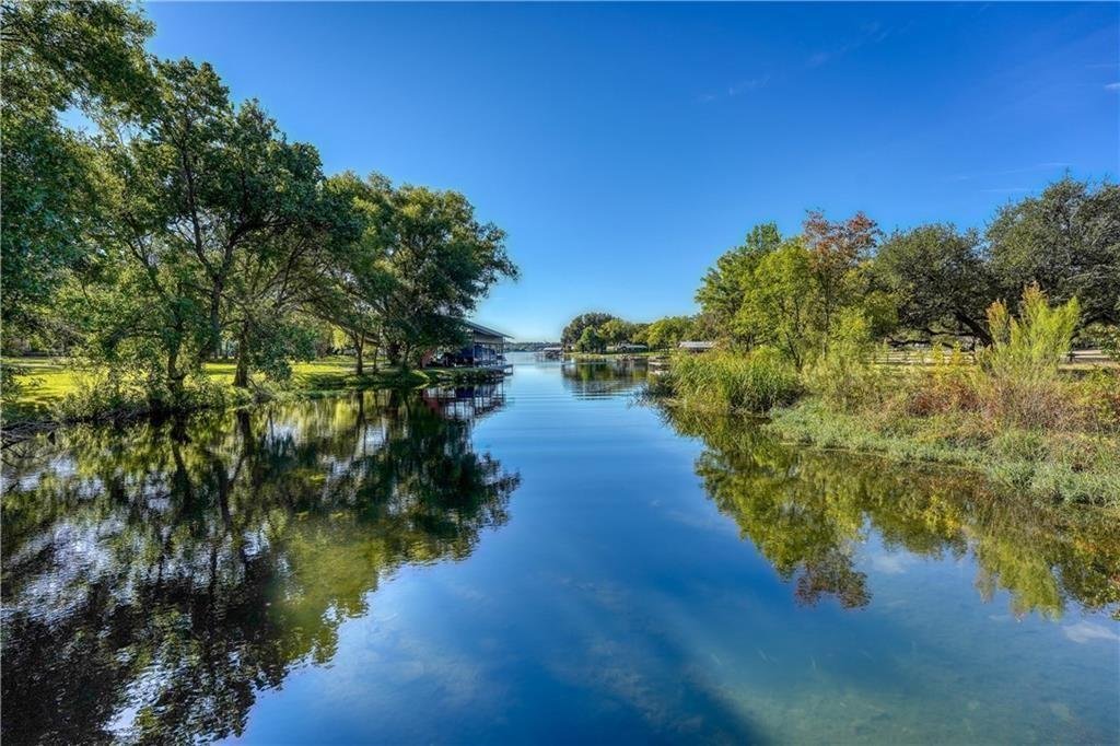 House in Burnet, Texas, United States 1 - 18226969
