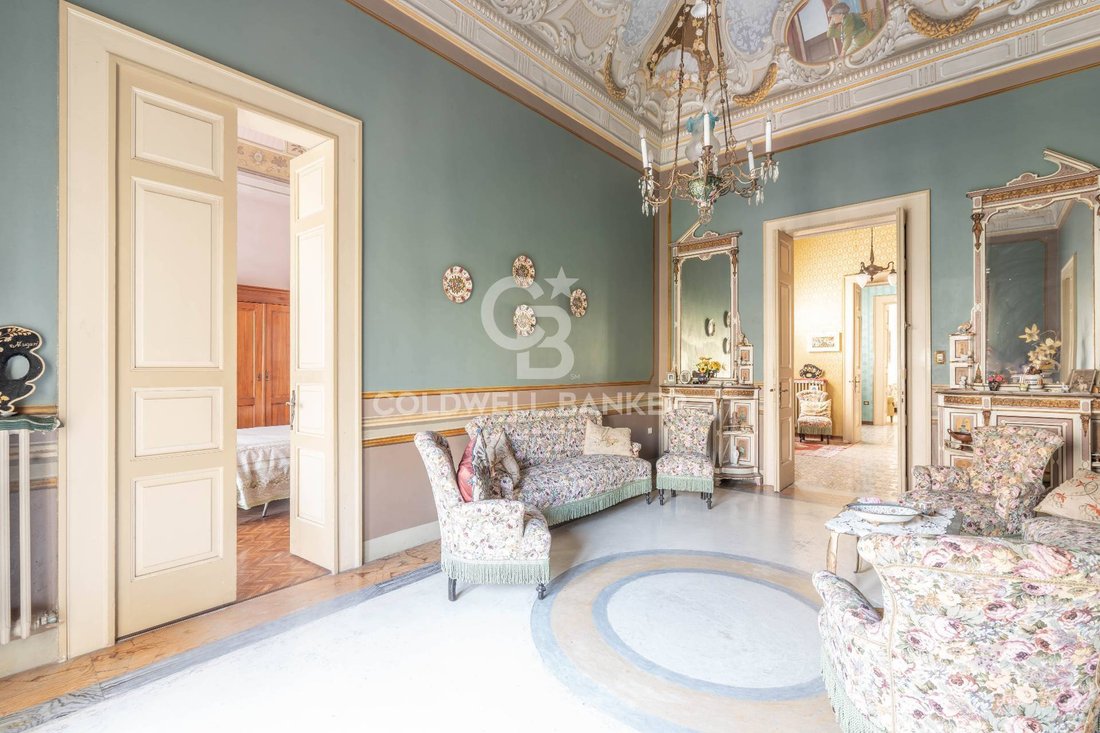Aradeo, Apulia, Italy 3 - 18228912