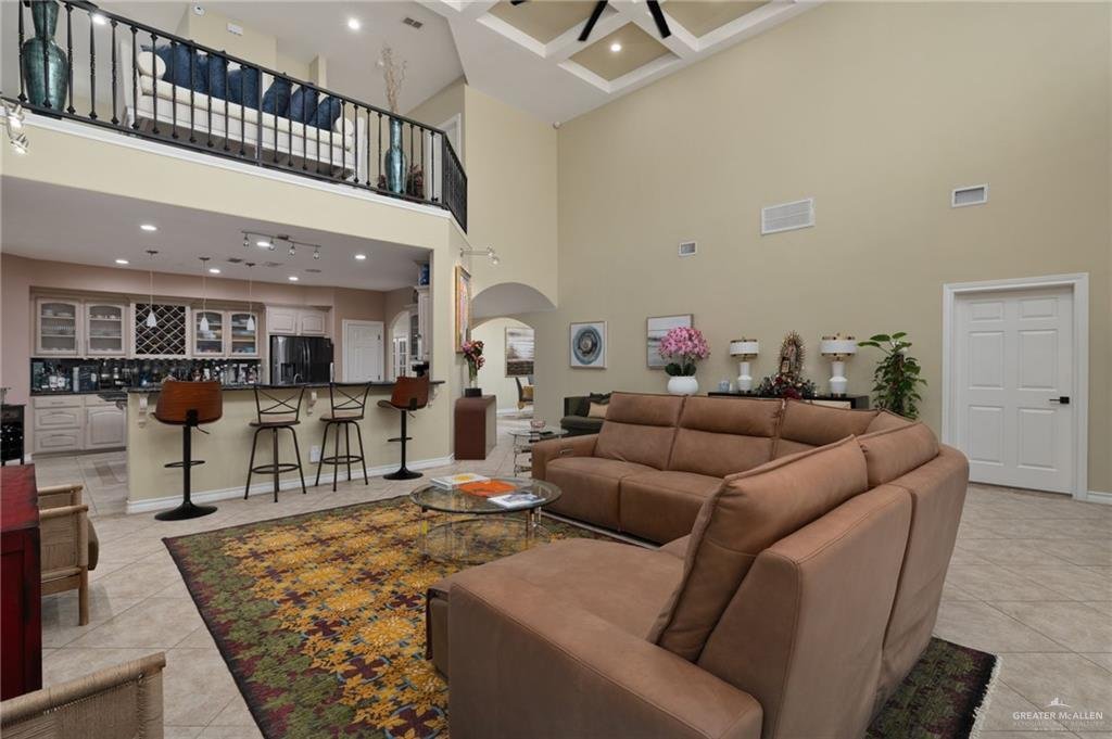 House in McAllen, Texas, United States 4 - 18233655