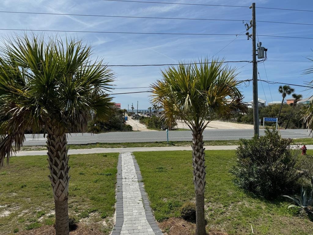 House in Port St. Joe, Florida, United States 2 - 18225725