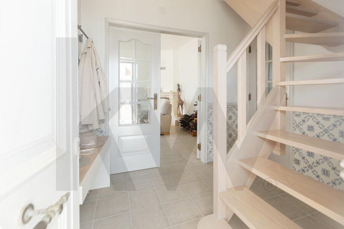 Townhouse in Ericeira, Lisbon, Portugal 5 - 14661988
