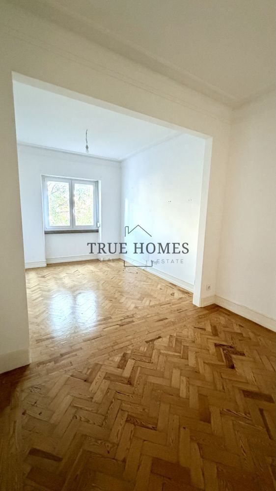Apartment in Arroios, Lisbon, Portugal 2 - 18230709