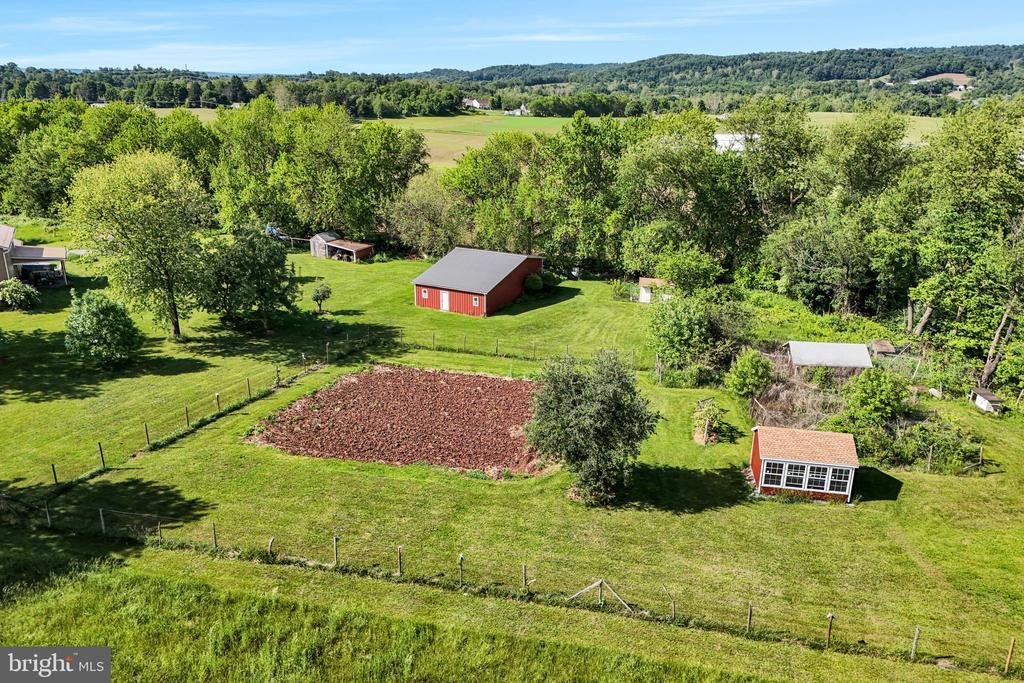 House in Lewisberry, Pennsylvania, United States 2 - 18230295
