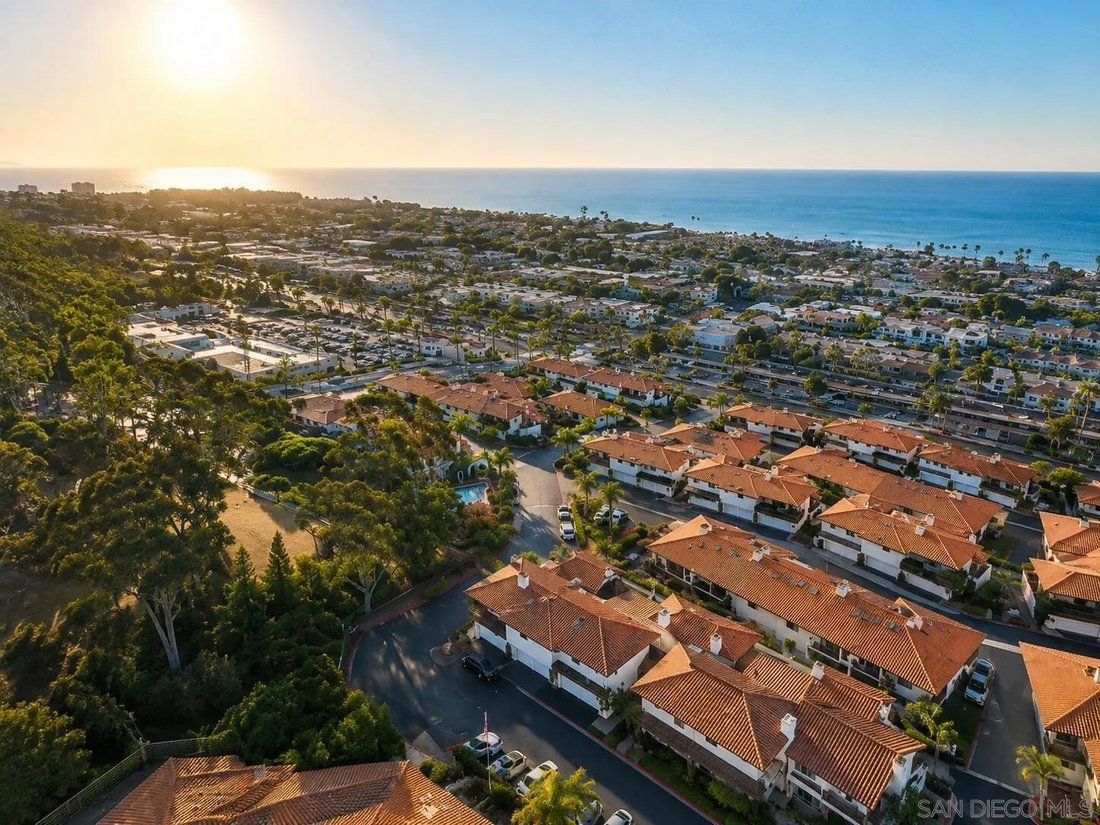 Condominio a Encinitas, California, Stati Uniti 3 - 18229737