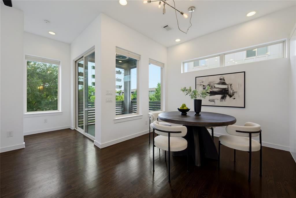 Condo in Dallas, Texas, United States 2 - 18232110