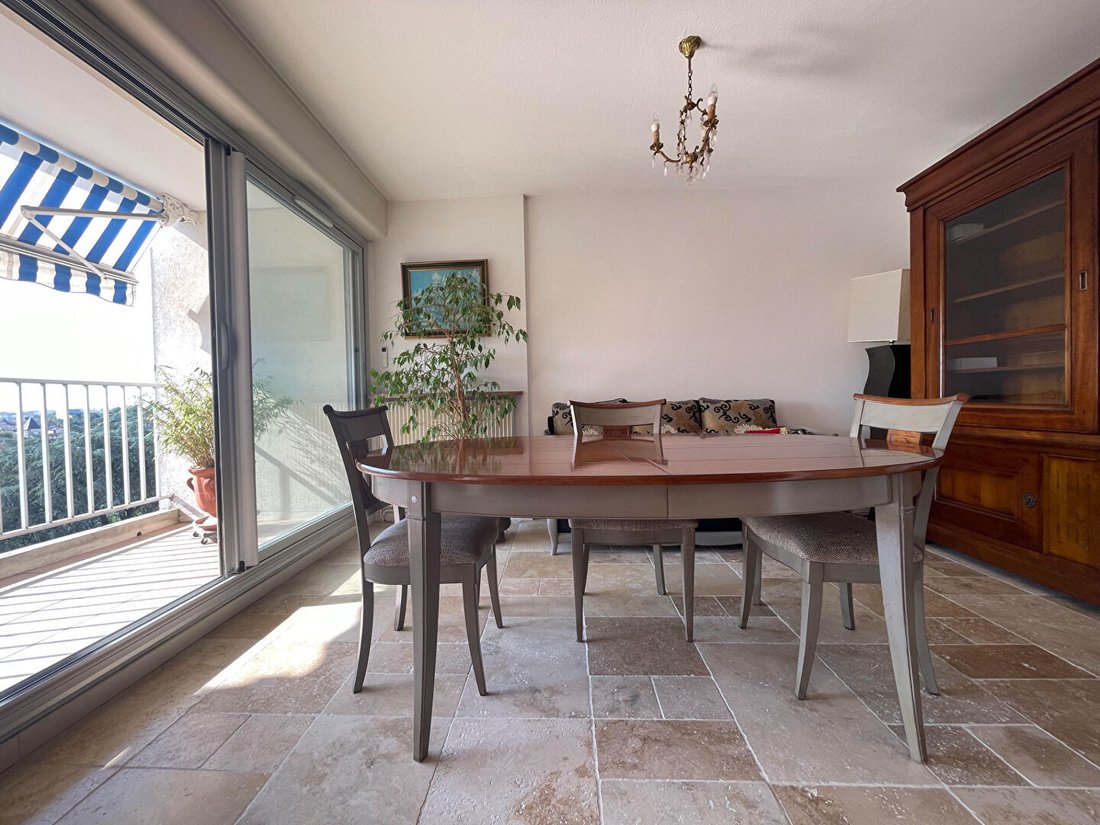 Apartment in Le Lac-Bacalan, Bordeaux, France 5 - 18224394