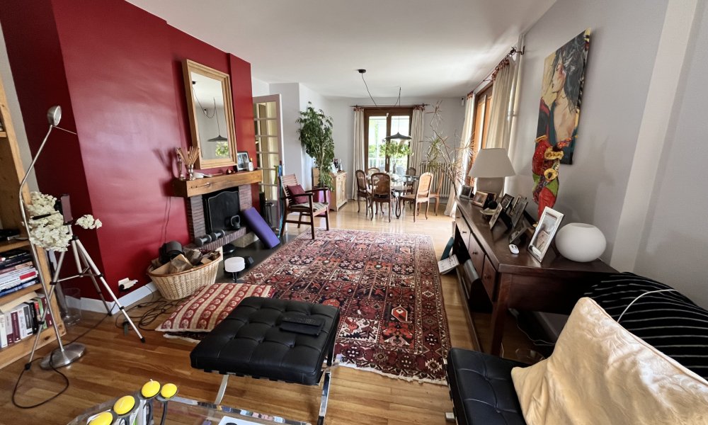 House in Veyrier-du-Lac, Auvergne-Rhône-Alpes, France 5 - 17562519