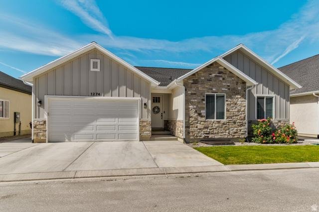 House in Riverton, Utah, United States 3 - 18231435