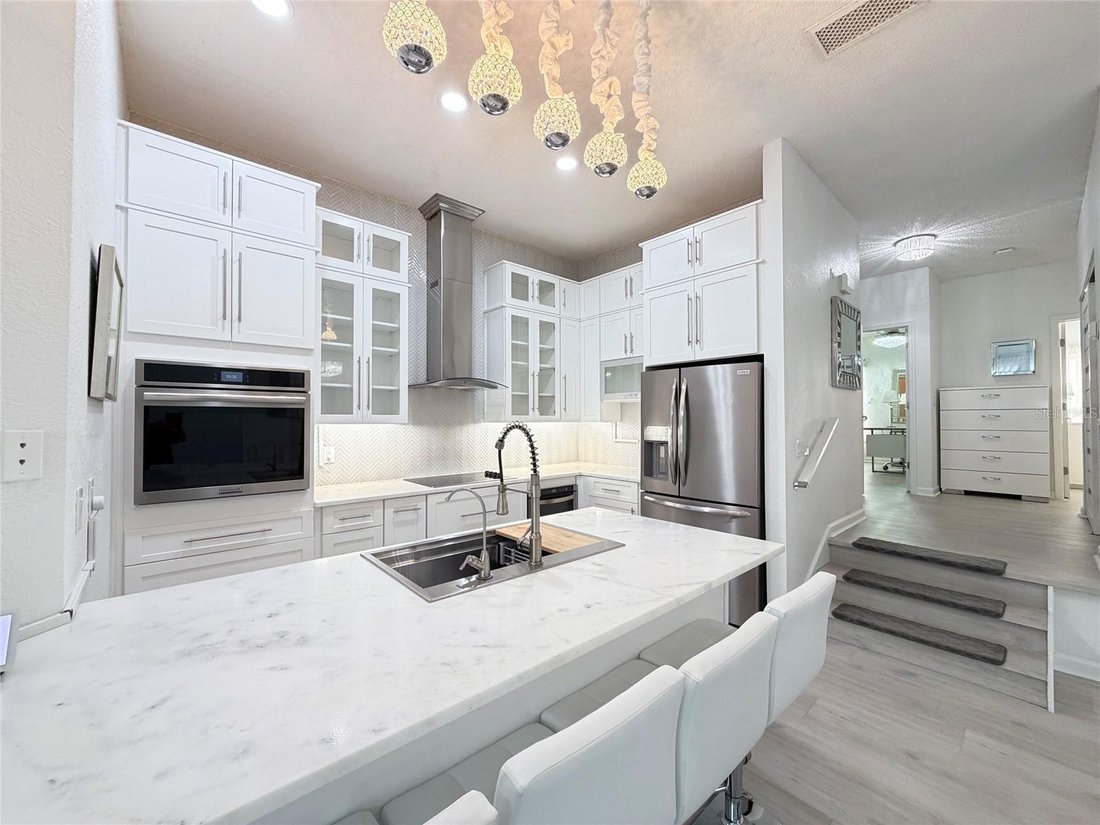 Condo in Tampa, Florida, United States 5 - 18233835