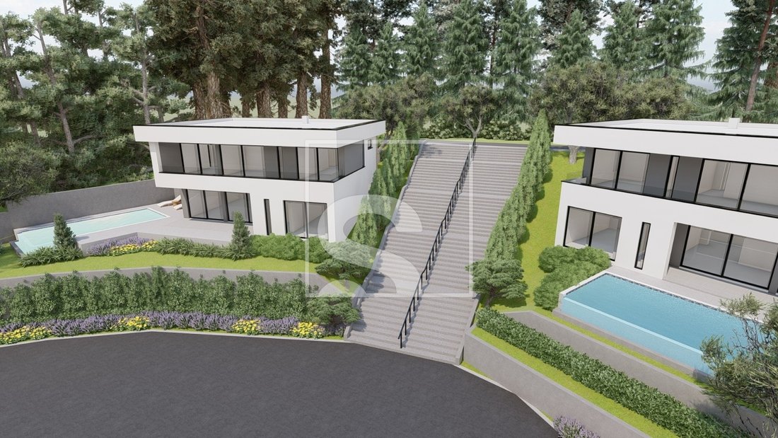 House in Rovinj, Istria County, Croatia 4 - 18230655